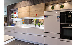 reddy_potsdam-7