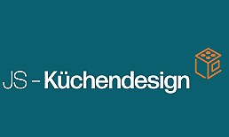 JS Küchendesign Logo: Küchen Wermelskirchen