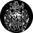 avatar_5b06ca8b-51bc-4b41-a4e4-3b8c5f8e4ee4
