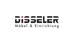 Karin Disseler Logo: Küchen Nahe Münster