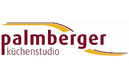 Küchenstudio Palmberger GmbH Logo: Küchen Peißenberg