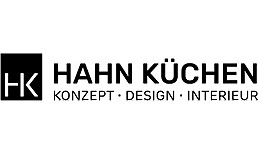 HAHN KÜCHEN GmbH & Co KG Logo: Küchen Aschaffenburg
