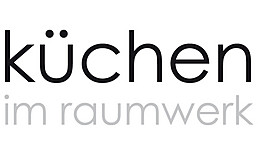 bulthaup am Bismarckplatz Logo: Küchen Regensburg