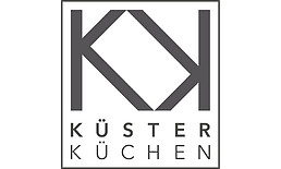 BK Küchenkonzept GmbH Logo: Küchen Burgwedel - Wettmar
