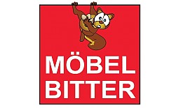 moebelbitter_moebel_bitter_logo_2023_gross