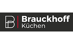 Brauckhoff Küchen - Datteln Logo: Küchen Datteln
