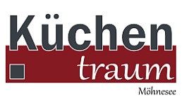Wanjura GmbH Logo: Küchen Möhnesee
