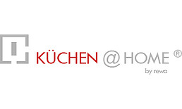 Kuchen At Home 77 Bewertungen Und Erfahrungsberichte