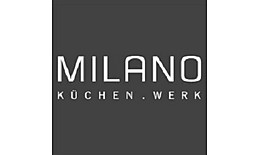 milano_mittelgross-2