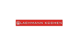 LACHMANN Küchen Logo: Küchen Gelsenkirchen