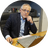 avatar_5b8402f1-c8f8-4b75-b673-473e5f8e4ee4_1723542659_34725200