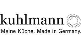kuhlmann_logo
