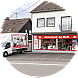Video-Beratung - info@mm-kuechen.de
