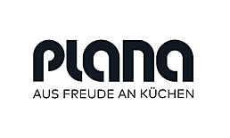 PLANA Küchenstudio Singen Logo: Küchen Singen