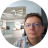 avatar_5412a56c-0dbc-4eb0-b271-2d8d5f8e4e0e_1686138068_10742100