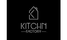 Kuchen Buchen Odenwald Top Kuchenstudios Finden