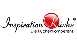 Inspiration Küche by C. Werner / Christian Werner e.K. Logo: Küchen Pocking - Hartkirchen