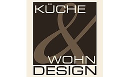Küche & Wohn Design Logo: Küchen Burgkunstadt