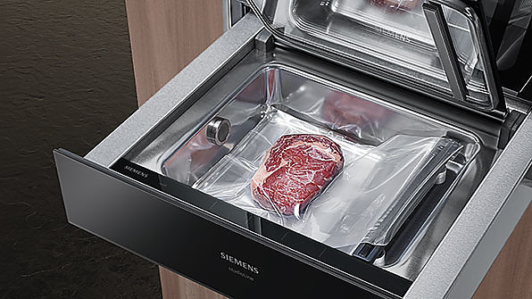 Siemens Studioline Kühlschrank : Studioline von siemens infos zur exklusiven geräteserie Siemens Studioline Kühlschrank : Studioline von siemens infos zur exklusiven geräteserie