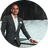 avatar_576822ea-5858-4e7b-8a55-1bf25f8e4ee4_1713279011_27941000