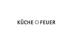 Küche & Feuer GmbH Logo: Küchen Bremen