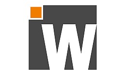 logo_w_online