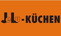 Jelu Kuchen 7 Bewertungen Und Erfahrungsberichte