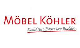 Möbel Köhler Logo: Küchen Viersen