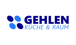 Küchenstudio im Gut Wöllried Logo: Küchen Rottendorf