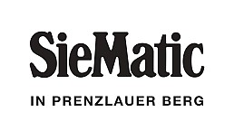 Siematic in Prenzlauer Berg Logo: Küchen Berlin