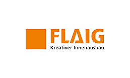 Schreinerei Flaig GmbH Logo: Küchen Hardt