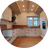 avatar_4eacc966-5082-4f42-b137-26c6f92ff35f_1746020364_52687100