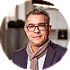 Herr Peter Strecker