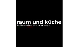 Raum und Küche Logo: Küchen Berlin