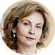Frau Viktoria Trogisch