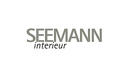 Seemann interieur Osnabrück Logo: Küchen Osnabrück