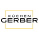 Alexander Gerber & Andreas Panzer & Fabian Engel