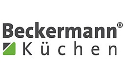 beckermann_kuechen