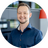 avatar_72c4b8d9-727a-4c6d-abbe-965867e55b9e_1776255514_64909400