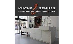 kueche_genuss_kueche_neu_q