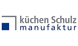fs küchen manufaktur Schulz GmbH Logo: Küchen Balingen