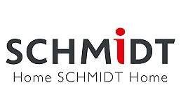 Schmidt-Küchenstudio Türkismühle GmbH Logo: Küchen Nahe Birkenfeld