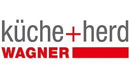 Küche u. Herd Logo: Küchen Heilbronn