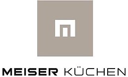 Meiser-Küchen GmbH Logo: Küchen Hanau