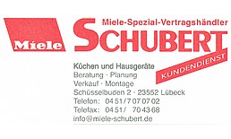 Kuchen Lubeck Top Kuchenstudios Finden In Lubeck