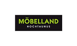 mo_belland_hochtaunus_bad_homburg