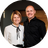 avatar_52dffe98-fd78-4240-9db7-2a065f8e4e0e_1673430053_10204800