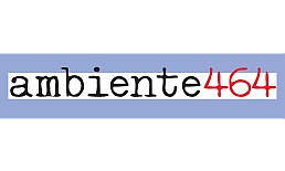 ambiente464 Logo: Küchen Holzgerlingen