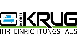 Möbel Krug Logo: Küchen Baunatal