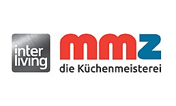 Interliving MMZ Logo: Küchen Greifswald